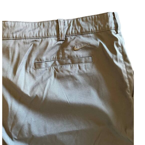 Nike Golf Men's Tour Performance Shorts - Picture 5 of 5